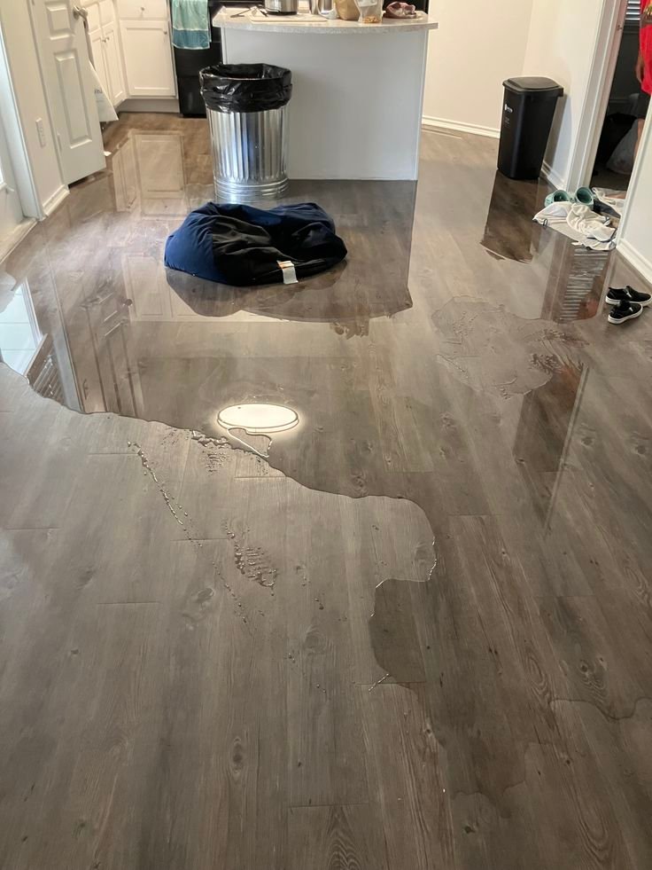 Plumbing Service Image Placeholder